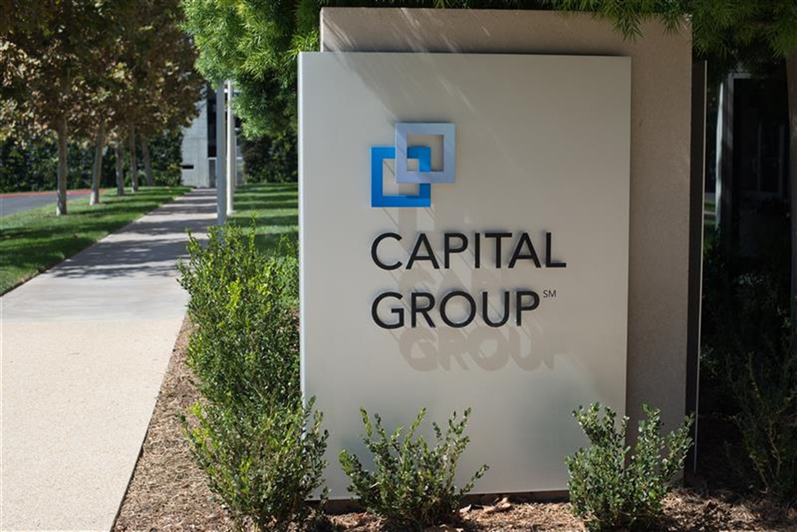 Capital-Group-Sign.jpg