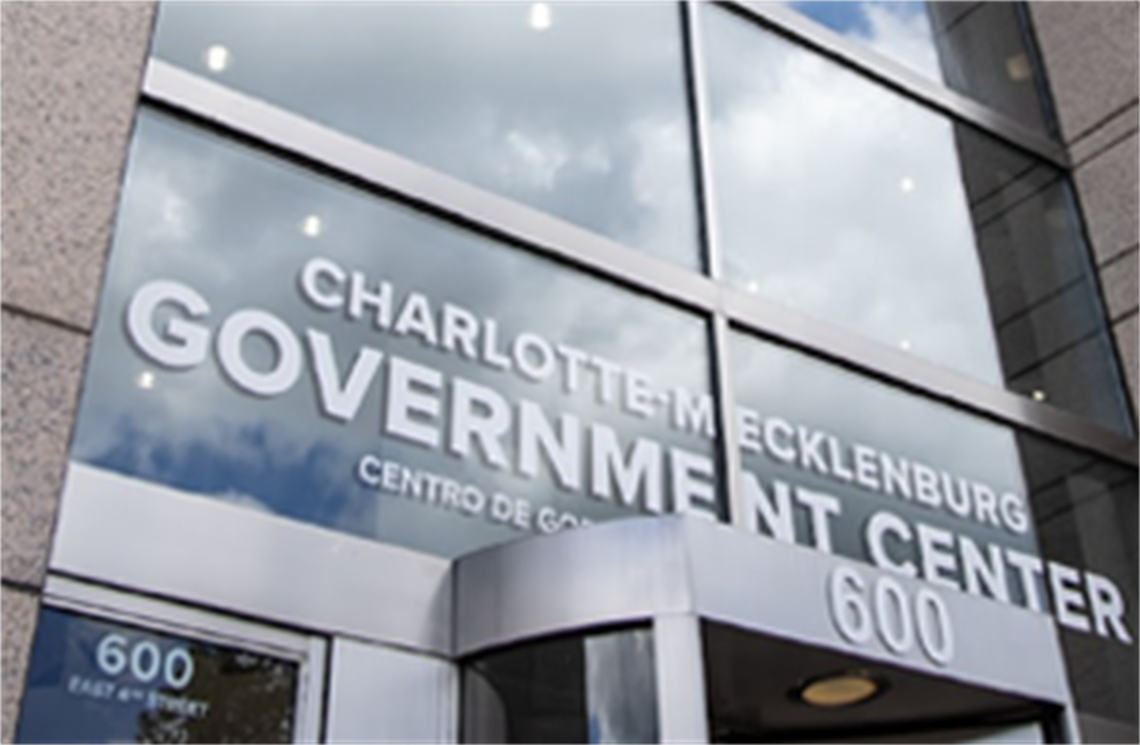 City-Government-Page-Images_Departments.png