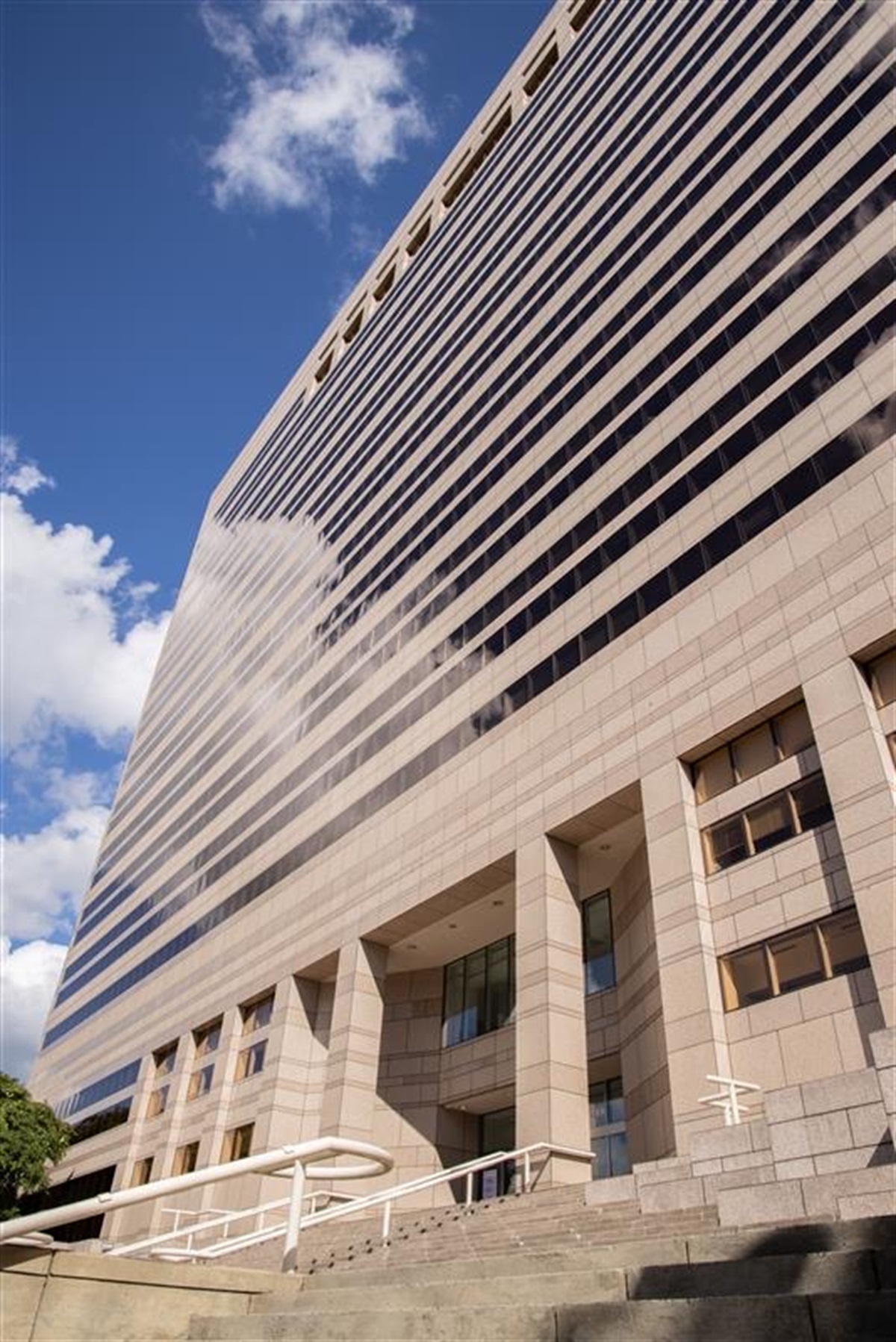 City of Charlotte Adopts Fiscal Year 2025 Budget City of Charlotte