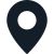 map pin icon