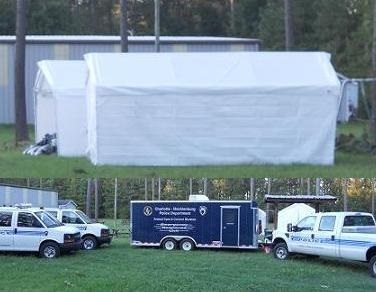hyde county tent and trailer.jpg