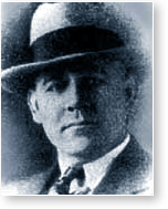 Detective H. Edgar Correll
