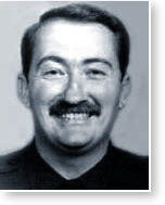 Officer Robert L. Smith