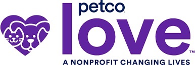 petco love a nonprofit changing lives