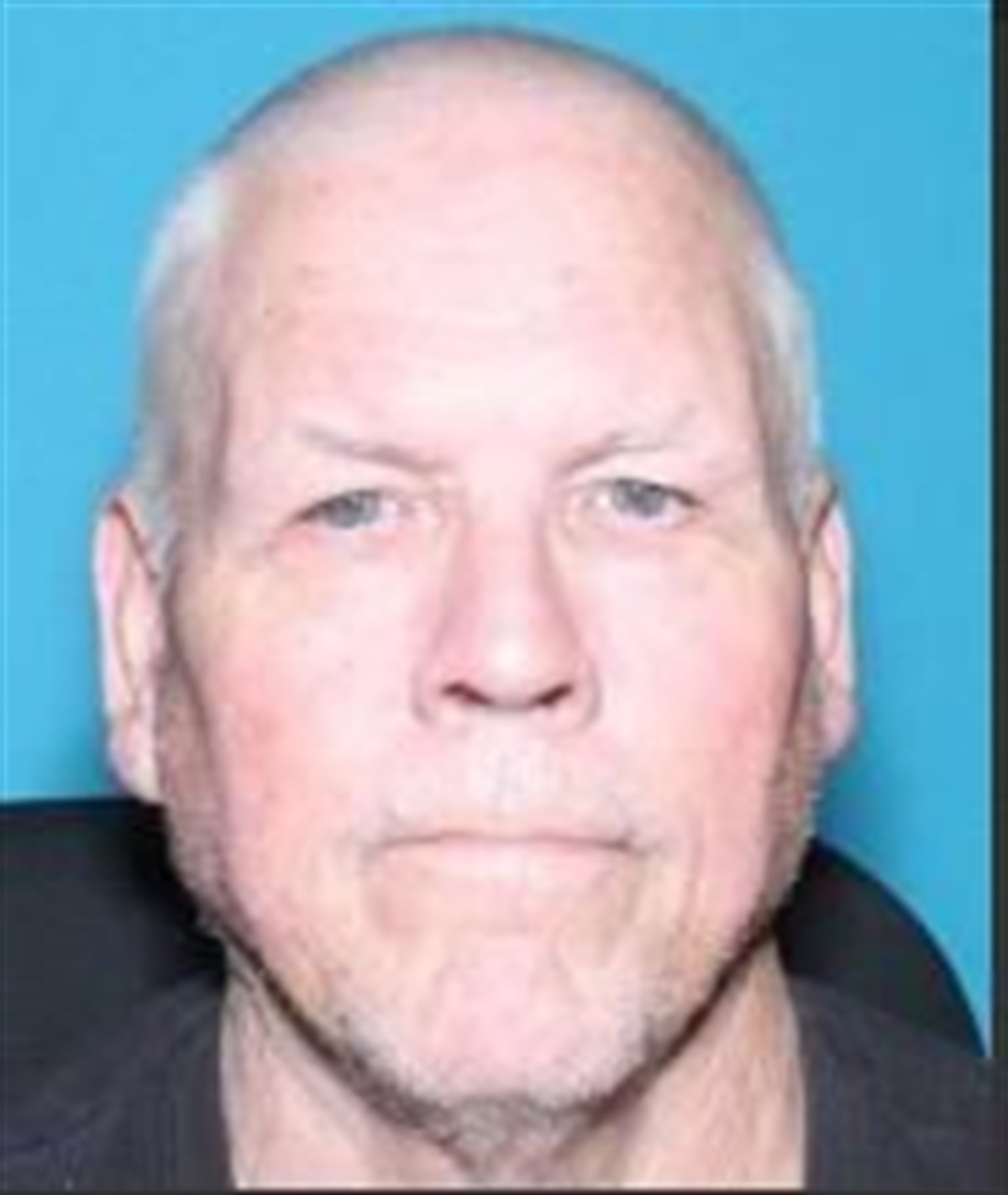 public-s-assistance-requested-in-missing-person-investigation