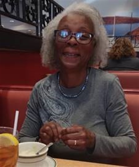 Joyce Teresa Kearney.jpg