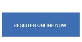 Registration button