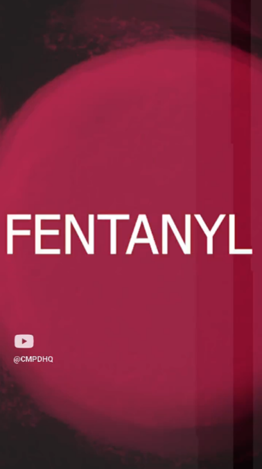 fentanyl spotlight video screenshot