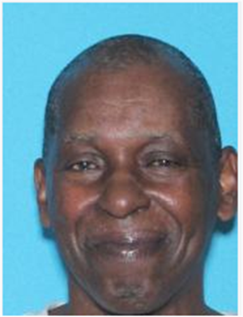 missing person.png