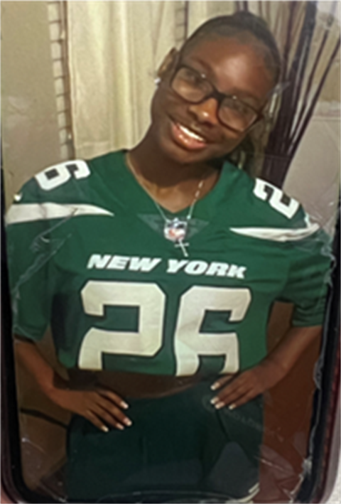 MISSING.png