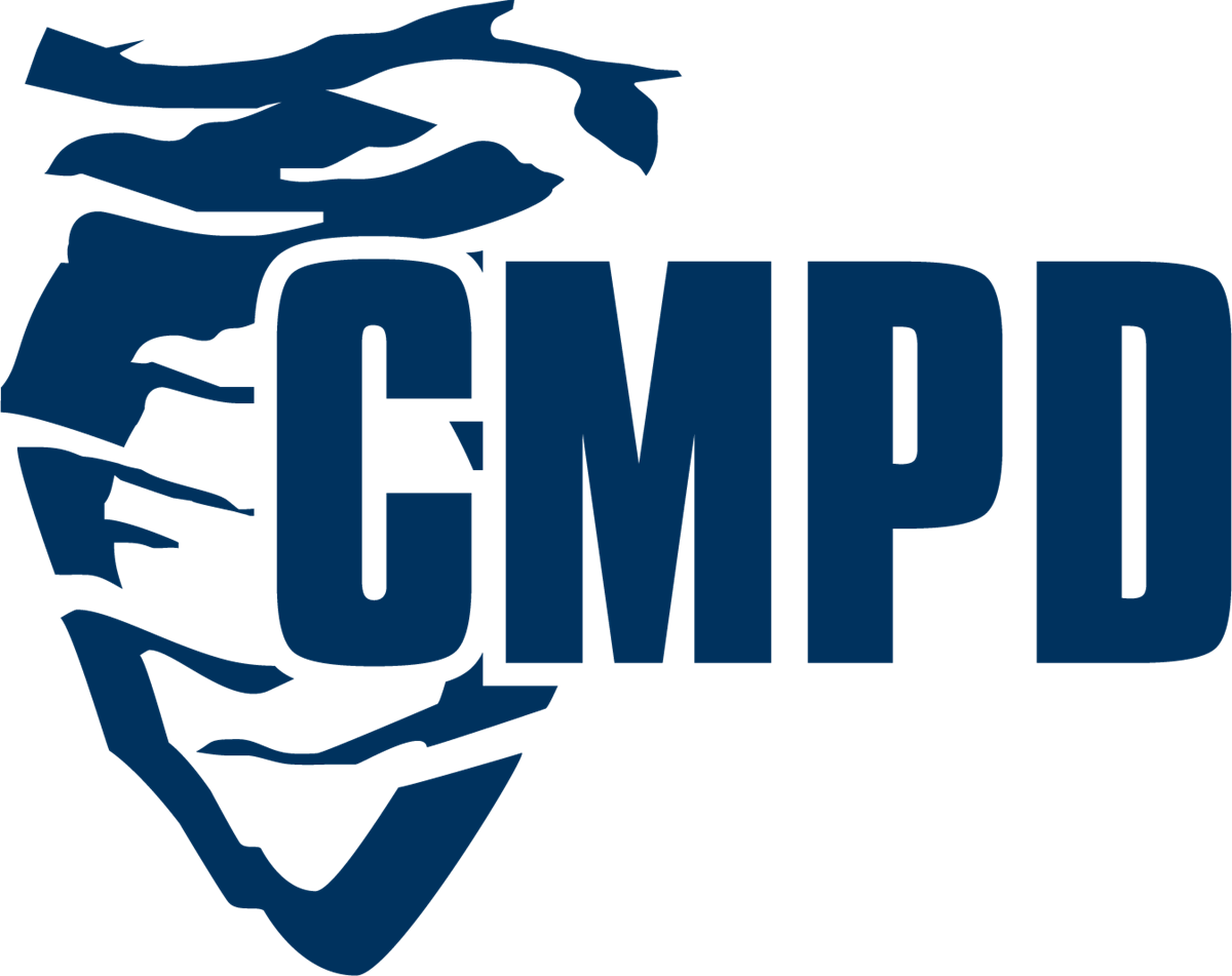 Homicide Investigation 100 block of Kingsford Drive Charlotte