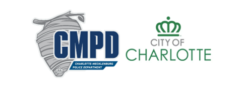 Screenshot 2025-10-31 112123.png