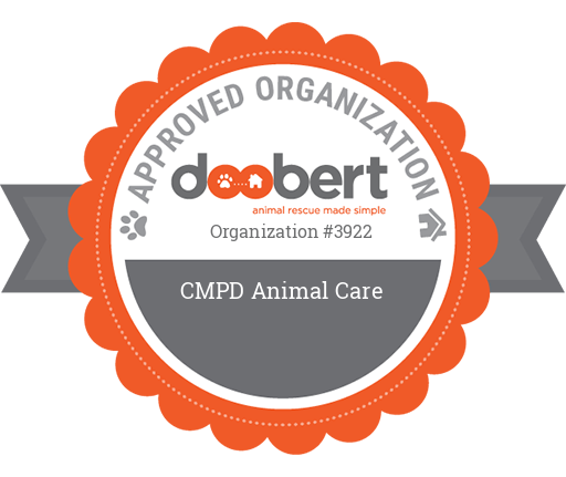 doobert approved organization with doobert