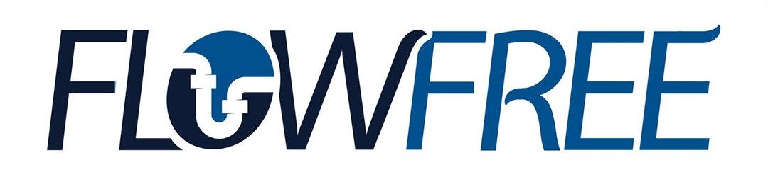 Flow_Free_Logo_Charlotte_Water
