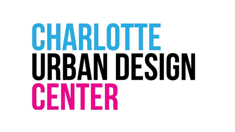 Charlotte Urban Design Center
