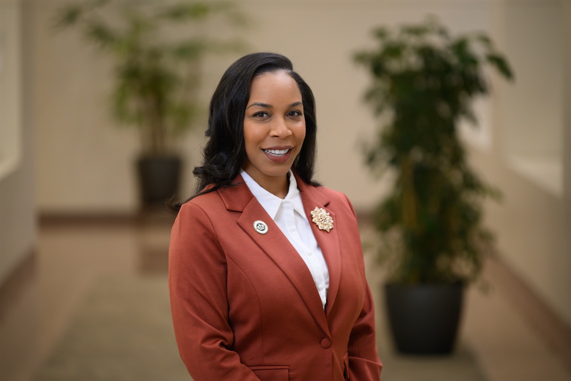 12.1.2025 Council Portraits-044.jpg