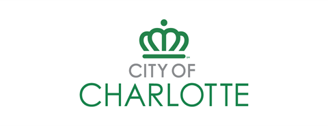 City of Charlotte Logo