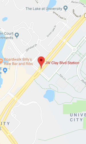 Map.JW.Clay.png