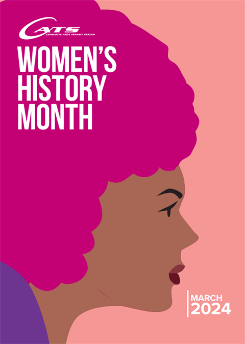 CATS women's history month.png