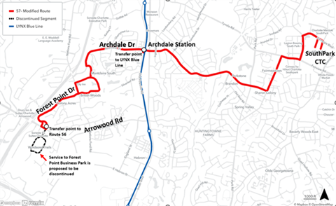 Map of Charlotte Area Transit System.png