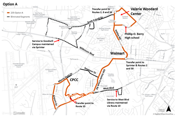 Map Option A of Service Change.png