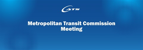 MTC Web Banner