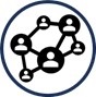 network icon.jpg