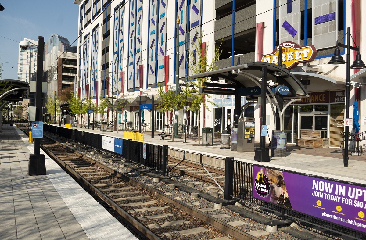 Art for 7th Street Station page