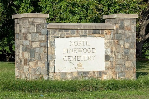 N Pinewood 1.jpg
