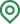 Contact-icon-address-100.png
