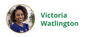 Victoria Watlington