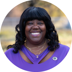 Council-Member-Lawanna-Mayfield.png