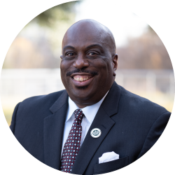 Council-Member-Malcolm-Graham.png