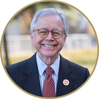 Council-Member-Edmund-Driggs1-200px.png