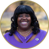 Council-Member-Lawanna-Mayfield-200px.png