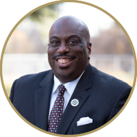 Council-Member-Malcolm-Graham-200px.png