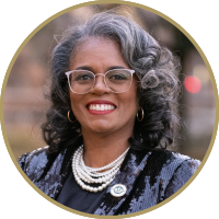 Council-Member-Renee-Johnson-200px.png