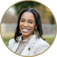 Council-Member-Victoria-Watlington-200px.png