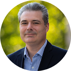 ACM-Headshots_Brent-Cagle-250.png