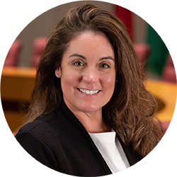 ACM-Headshots_Tracy-Dodson-250.png