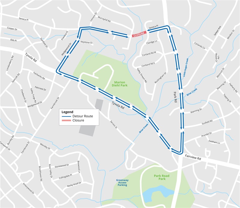 Ltl_Hope_Seneca_Detour_Map_May2022.jpg