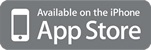 Button for downloading Share the Ride App for iphone