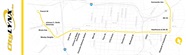Rail Charlotte Area Transit System