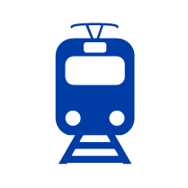 Rail