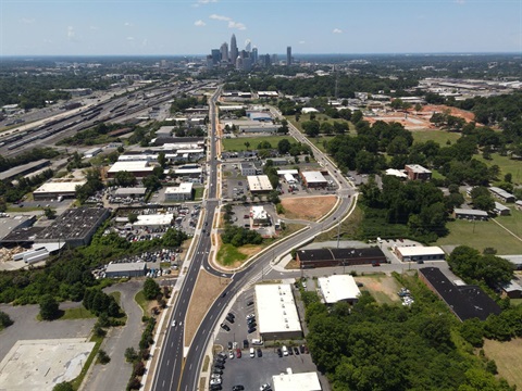 Aerial-View-of-Charlotte.jpg