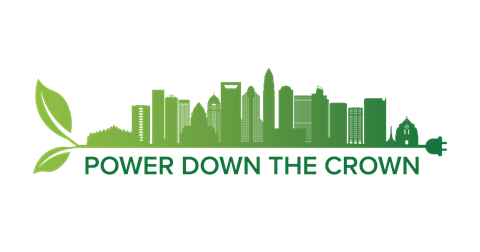 Power-down-the-crown-logo.png