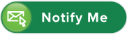 Notify-Me-Button.png