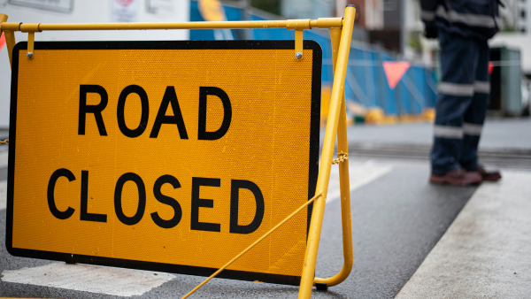 Road-Closure.png