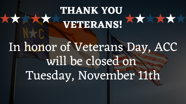 Veterans-Day-Closure.png