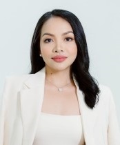 Charisse Chavez